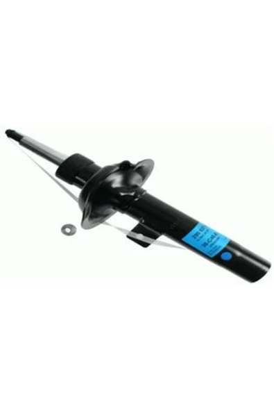 Sachs 290837  Amortisör Ön Sag Connect Combi Van 625 Kg Gazli 517652227 ürün görseli 1