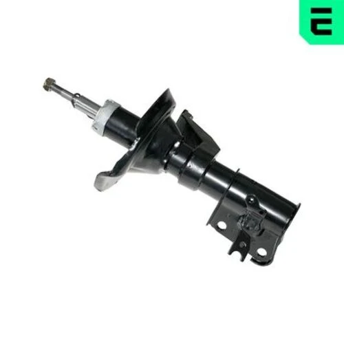 Optimal A3222GR A-3222GR Amortisör Ön Sağ Civic 01-03 ürün görseli 1