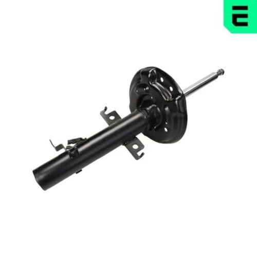 Optimal A5280GL A5280gl Amortisör Nissan X-trailt32 E43034bd0a ürün görseli 1