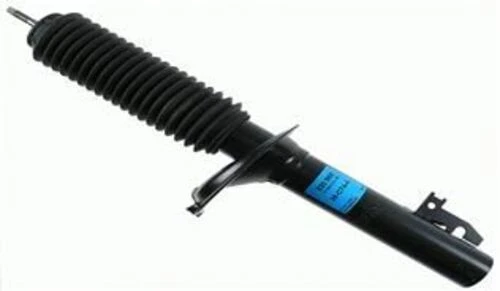 Sachs 230965  Amortisör Ön Gazlı V184 Camekanlı 02- ürün görseli 1