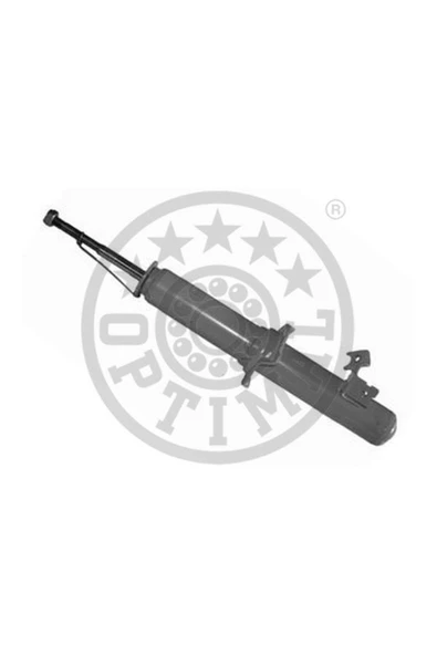 Optimal A3363GR Amortisör Ön Sag Cıvıc 92-95 / 45 00-06 200 400 95-00 ürün görseli 1