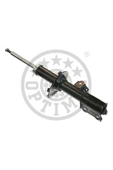 Optimal A3758GR A-3758GR Amortisör Ön Sağ Gazlı Picanto 04- ürün görseli 1