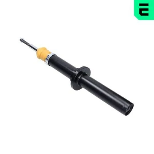 Optimal A3645G A3645g Amortisör X5e70 -x6e71-e72 31316781920 ürün görseli 1