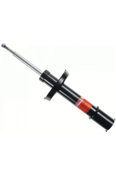 Sachs 110459 ÖN AMORTİSÖR L/R CORSA A B 83-09/00 TIGRA 94-00 -COMBO 7.94-10/01 GAZLI 18051 ürün görseli 1