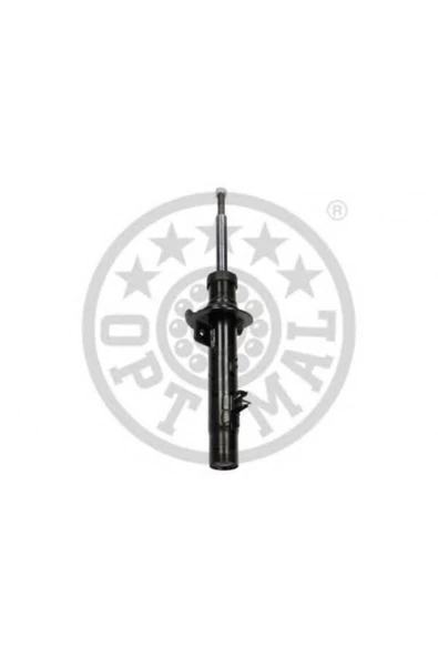 Optimal A3459GR Ön Amortisör Sağ C2 C3 1.4 1.6 16v Hdı ürün görseli 1