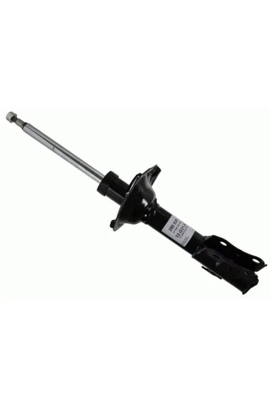 Sachs 280525  Ön Amortisör Gazlı Sağ Sol Toyota Yaris 1999-2004 485100d040 ürün görseli 1