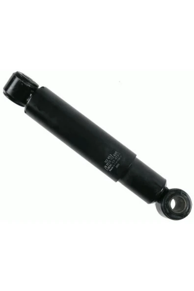 Sachs 112853   Amortisör ürün görseli 1