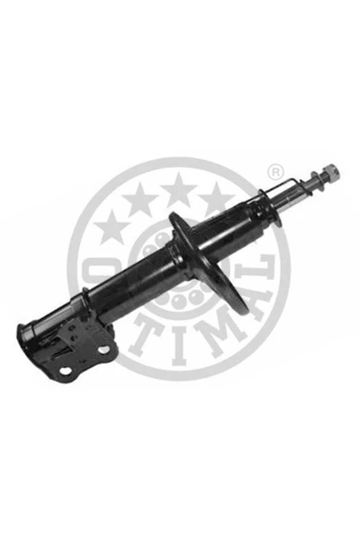 Optimal A3153GL A-3153GL Amortisör Ön Sol Avensis 00- ürün görseli 1