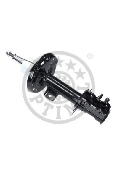Optimal A3771GR Amortisör Ön Sag Doblo 08- Fıorıno 08- / Bıpper / Nemo 08- 1.4 1.3 Jtd 1.4 Hdı ürün görseli 1