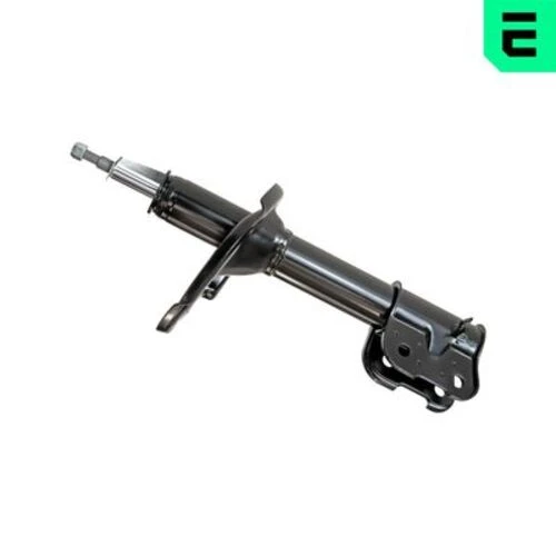 Optimal A3426GR A3426gr Amortisör Santa F Ism -santa F Iıcm 546602b200 ürün görseli 1