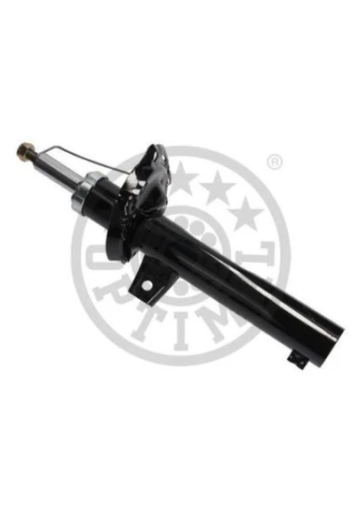Optimal A3655G AMORTİSÖR ÖN (VW  GOLF VII-A3-LEON) GAZLI ürün görseli 1