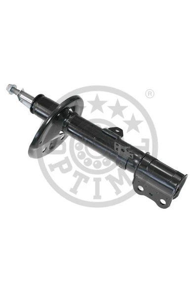 Optimal A3589GR Amortisör Ön Sağ Rav4 Iı Cla2-xa2 00- Fırsat ürün görseli 1