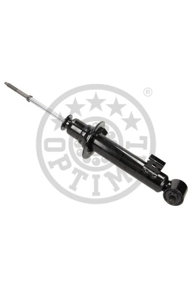 Optimal A3184G Amortisör Ön L200 4wd 06-11 ürün görseli 1