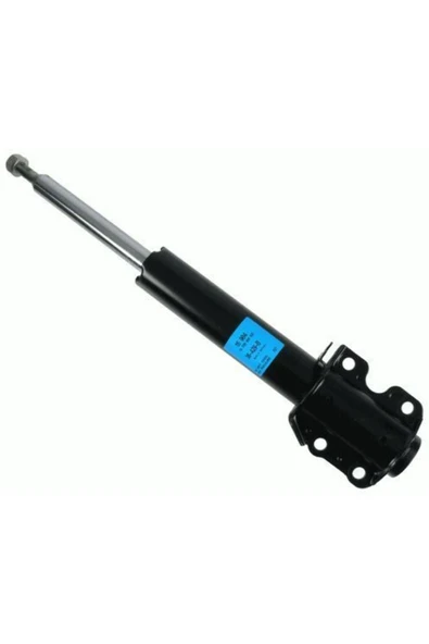 Sachs 115904 Amortisör Ön Lt28 Lt35 Lt46 2.5 Tdı Kısa ürün görseli 1
