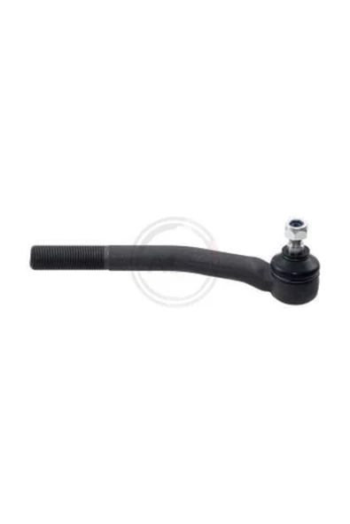 Sachs 230967 ÖN KABIN AmortisörU CARGO SAG-SOL 02-> ürün görseli 1