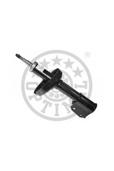 Optimal A3097H Amortisör Ön Clıo Iı Symbol 04- 1.4 8v 1.5 Dcı ürün görseli 1