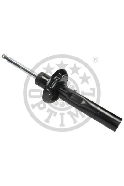 Optimal A3605G Amortisör Ön Passat 06-15 Caddy Iıı 04-15 Touran 03-10 55mm ürün görseli 1