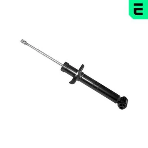 Optimal A68674G A68674g Amortisör Primerap10 -primerap11 -primera Hatchbackp10 -primera Hatchbackp11 -primera Travellerwp11 561100a625 561100a625 ürün görseli 1