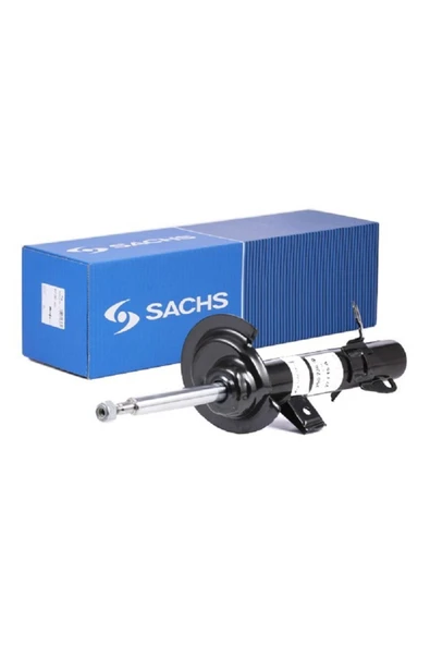 Sachs 313932 Bmw X1 Serisi E84 Kasa Ön Sağ Amortisör 31316851336 ürün görseli 1