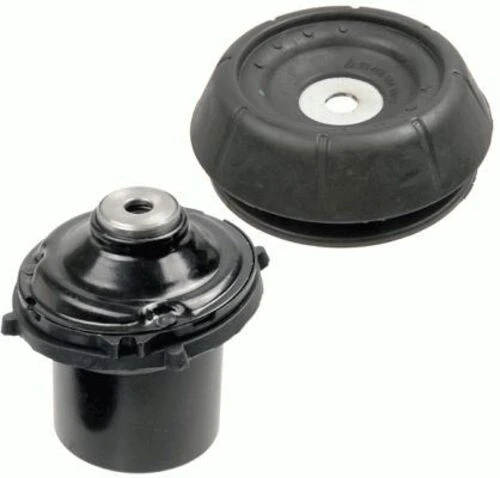 Sachs 802473  Amortisör Çanağı Opel Astra G 1.2 16v-2.0 16v 98-05 1.7dtı 16v 00-05 ürün görseli 1