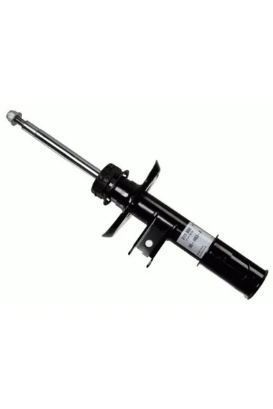 Sachs 315860  Amortisör Ön Sağ Gazlı X117 15-19 C117 13-19 W246 11-18 W176 12-17 2463233600 ürün görseli 1