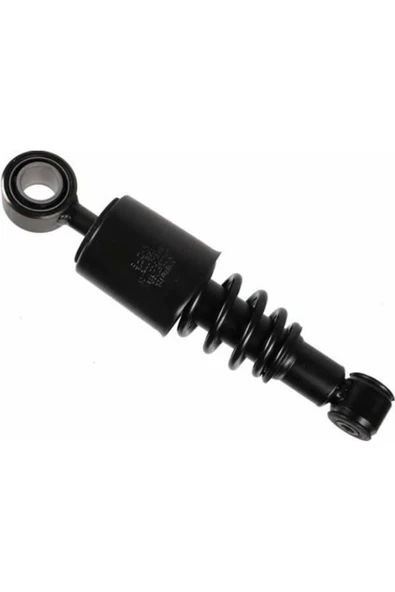 Sachs 317620  Kabin Amortisörü Ön - ürün görseli 1