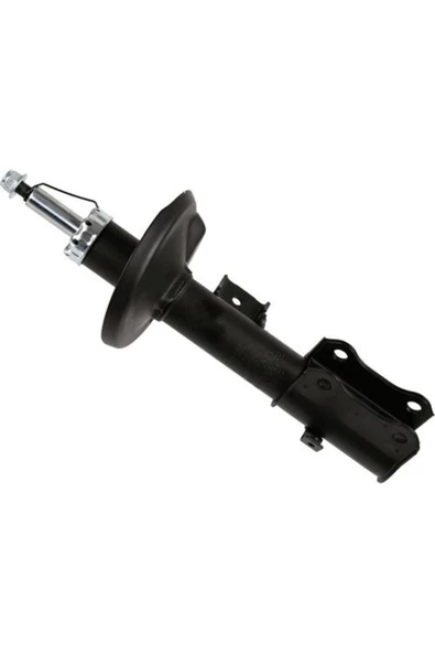 Sachs 317185  Ön Amortisör Sol Suzuki Grand Vitara 05-14 4160164j00 ürün görseli 1