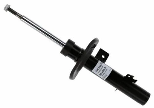 Sachs 350088  Ön Amortisör Sağ Crossland 2017 P2008 2015 2018 C3 Aırcroos 2017 C4 Cactus 2014-2019 9820655080 ürün görseli 1