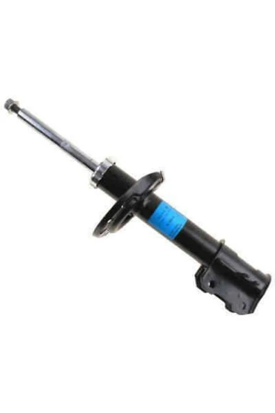 Sachs 317260 Amortisör Ön W210 95-02 ürün görseli 1