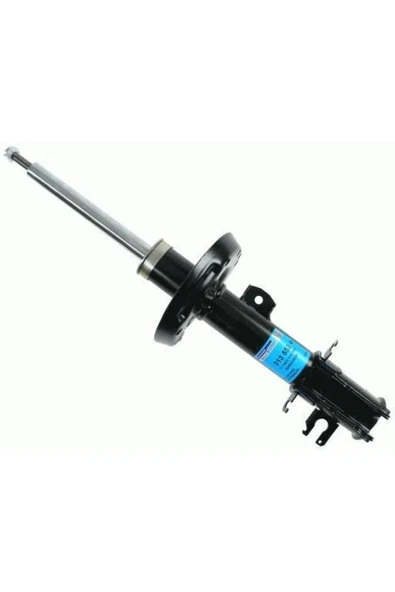 Sachs 315123 Amortisör Ön Sol Lınea 07- Grande Punto / Corsa D 1.4 8v ürün görseli 1