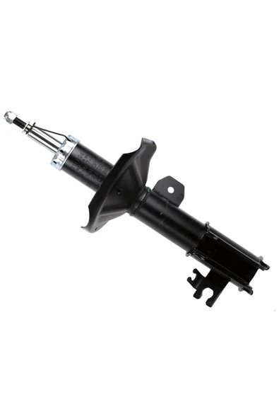 Sachs 318894 Amortisör Ön SOL CHEVROLET LACETTI 04-10 ürün görseli 1