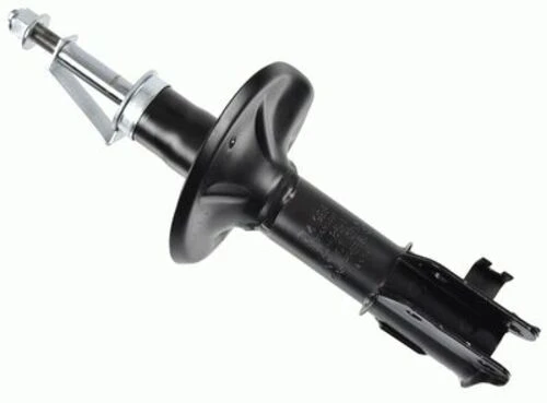 Sachs 314998  Front Axle-left Amortisör Chevrolet-daewoo Chevrolet-matız M200-m250 -spark Daewoo 96424025 ürün görseli 1
