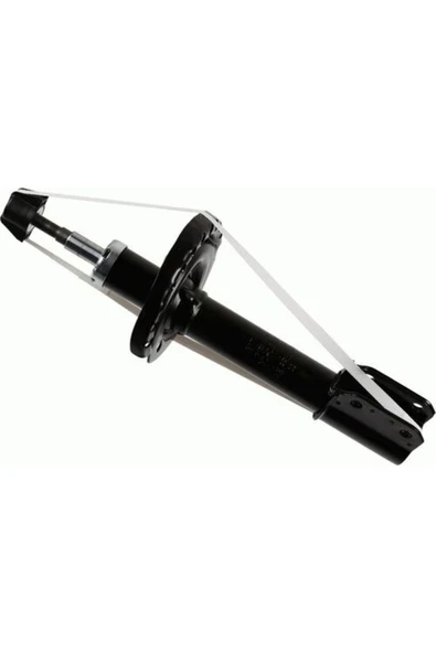 Sachs 317417  Ön Amortisör Renault Symbol Iıı 14-dacia Sandero Iı 12-logan Iı 12- 543021712r ürün görseli 1