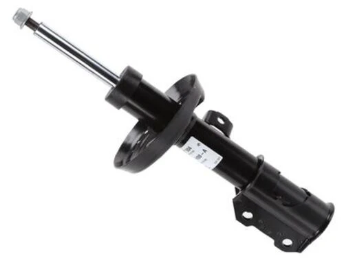 Sachs 317504  Amortisör Ön Sağ Opel Astra K 13453378 ürün görseli 1