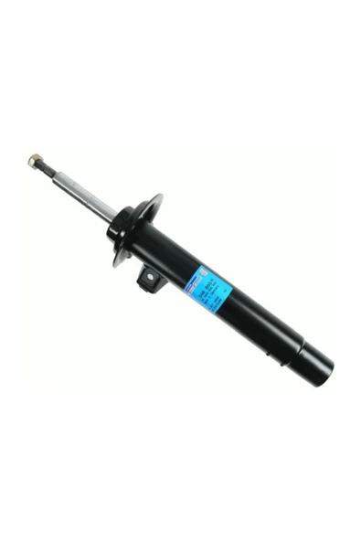 Sachs 317545 Amortisör Ön Sol Bmw 3 E46 316i 318d 318i 00 05 ürün görseli 1