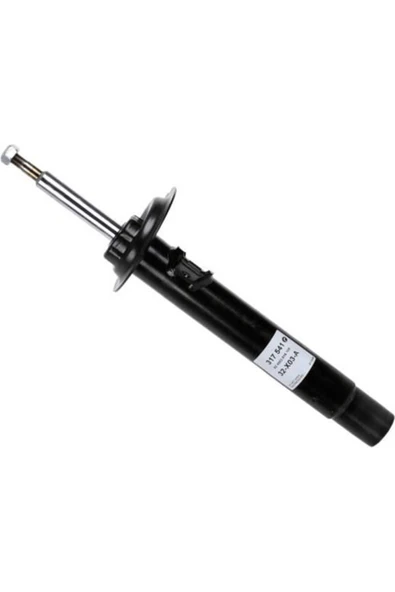 Sachs 317541 Amortisör Ön Sağ Bmw E46 ürün görseli 1