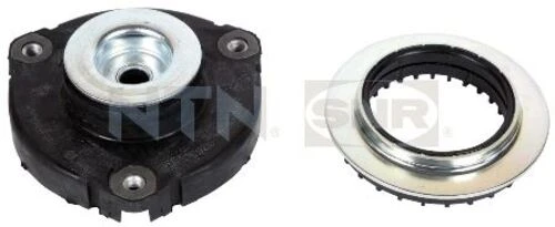 SNR KB65713 Kb65713 Amortisör Kiti Suspensıon 6n0412331d ürün görseli 1