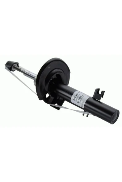 Sachs 315447  Ön Amortisör Sol C3 Iıı Ds3 Taşıyıcıya Giren Yer 51mm 09-gazlı 5208.g0 ürün görseli 1