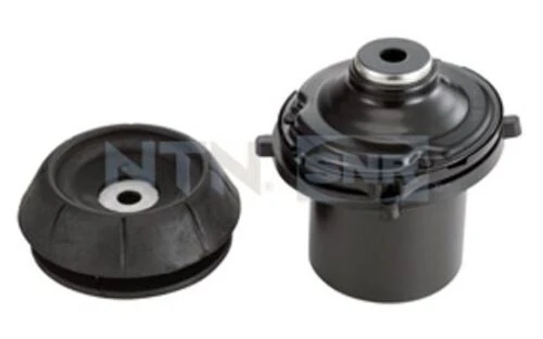 SNR KB65312 Kb65312 Amortisör Kiti Suspensıon 312510 ürün görseli 1