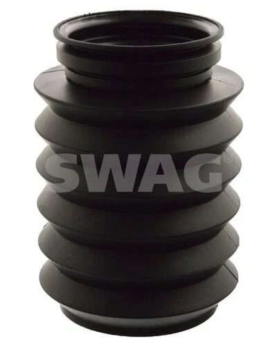 Swag 20934288  Koruyucu Kılıf Amortisör Kovanı İçin Mini Bmw Cooper R50 R52 R53 R55 Lcı R55 R56 Lcı R56 R ürün görseli 1