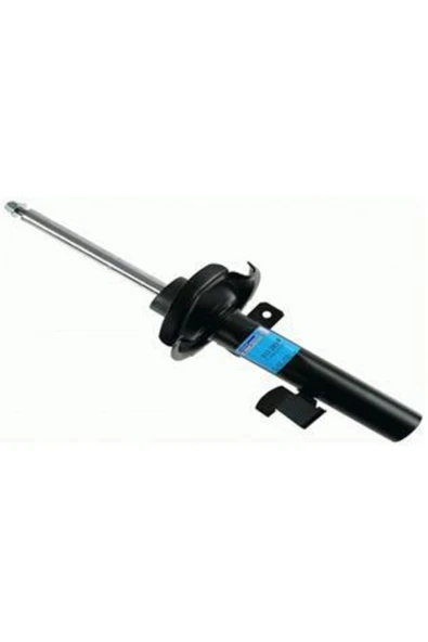 Sachs 313283  Ön Amortisör Sol Focus Iı 04 Cmax 03 07 10 Volvo S40 04-12 C30 V50 04-12 E463 ürün görseli 1