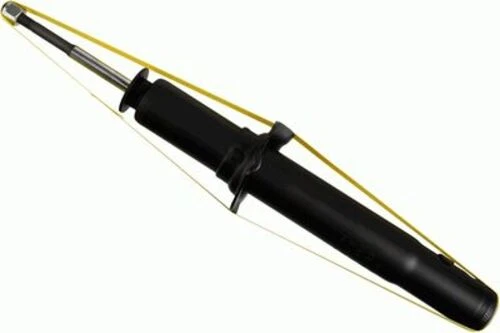 Sachs 317137  Ön Amortisör Gazlı Sağ Sol Honda Accord 2.0 2.2 2.4 2003-2007 51606seag03 ürün görseli 1