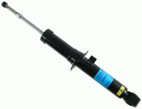 Sachs 313524  Amortisör Ön Sağ Kia Sorento I Jc 553102b101 ürün görseli 1