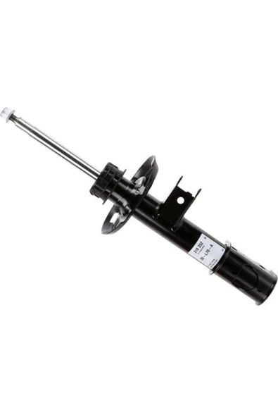 Sachs 318352  Amortisör Ön Sol Gazlı Kod 482 Gla-serisi X156 13- 1563231900 ürün görseli 1