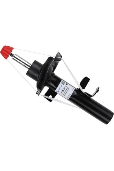 Sachs 315470 Amortisör Ön Sag Focus Iıı ürün görseli 1