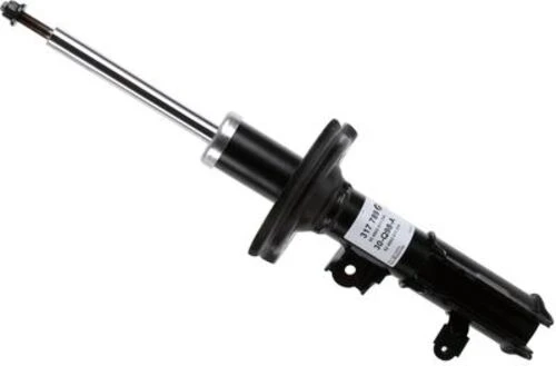 Sachs 317789  On-sağ Amortisör Hyundai Hyundai-ı10 Iı 54660b9000 ürün görseli 1