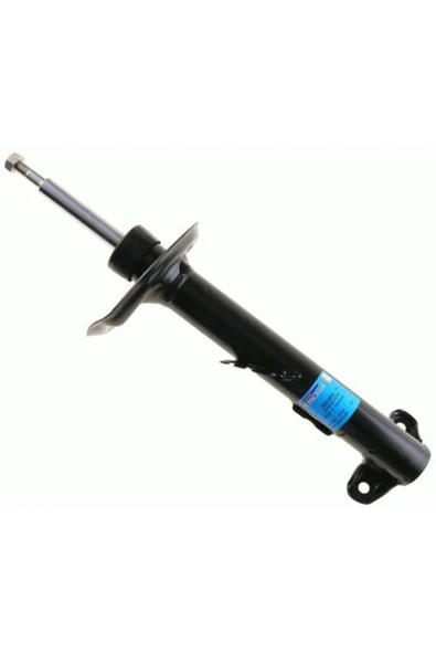Sachs 312063  Amortisör Ön Sol Bmw E36 94-98 31311090455 ürün görseli 1