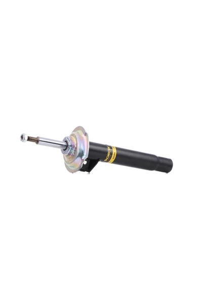 Sachs 317540 317 540-amortisör (M TECH) Ön Sag Bmw 3 Serisi E46 31316757044 ürün görseli 1