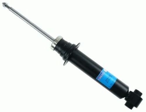 Sachs 313562  Ön Amortisör Sağ Sol P407 1.6hdı 1.8 2.0 2.2hdı 06 04 5202.nz ürün görseli 1