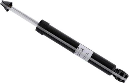 Sachs 312617  Rear Axle Amortisör Vw Vw-golf V-vı-jetta Iıı -ıv 1k0513029hf ürün görseli 1